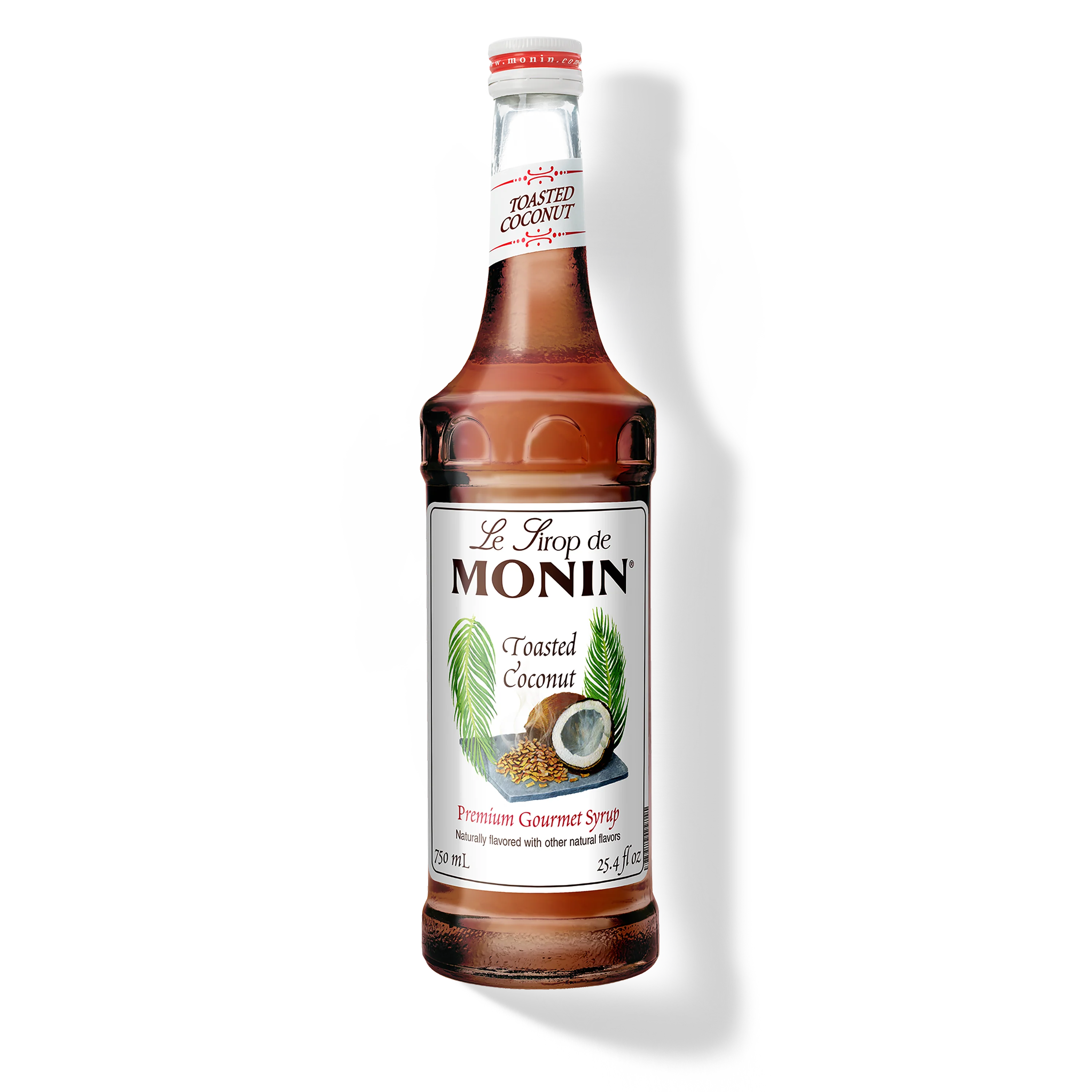 Shop New Flavors
